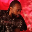 rza-the-man-with-their-iron-fists-jpg