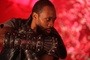 rza-the-man-with-their-iron-fists-jpg