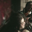 rza-jpg