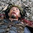 the-man-with-the-iron-fists-jpg