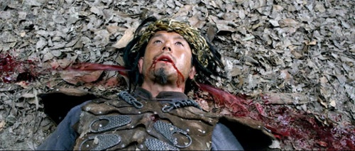 the-man-with-the-iron-fists-jpg