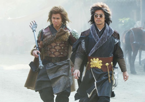 the-man-with-their-iron-fists-jpg