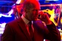 jason-statham-jpg