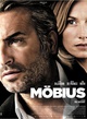 Affiche du film Mobius 