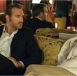 cecile-de-france-jean-dujardin-jpg