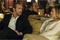 cecile-de-france-jean-dujardin-jpg
