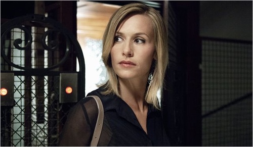 cecile-de-france-jpg