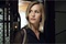 cecile-de-france-jpg
