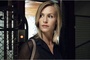 cecile-de-france-jpg