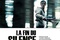 Affiche du film La fin du silence 