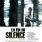 Affiche du film La fin du silence  - La fin du silence 