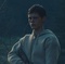 franck-falise-acteur-francais-dans-la-fin-du-silence-jpg - La fin du silence 