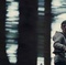 franck-falise-court-dans-les-bois-pour-le-film-la-fin-du-silence-jpg - La fin du silence 