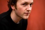 le-realisateur-de-la-fin-du-silence-roland-edzard-jpg
