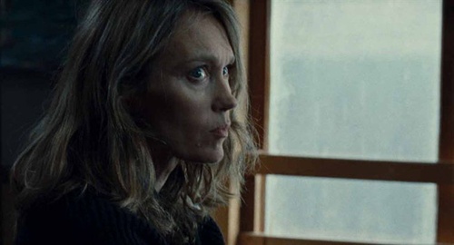 marianne-basler-dans-le-film-la-fin-du-silence-jpg