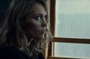 marianne-basler-dans-le-film-la-fin-du-silence-jpg