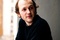 roland-edzard-realise-le-film-la-fin-du-silence-jpg