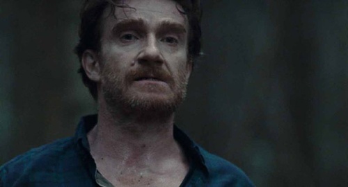 thierry-fremont-tourne-dans-le-film-la-fin-du-silence-jpg