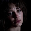 natalia-romanycheva-heroine-du-film-alien-girl-jpg