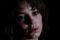 natalia-romanycheva-heroine-du-film-alien-girl-jpg