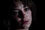 natalia-romanycheva-heroine-du-film-alien-girl-jpg