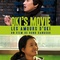 Affiche du film Oki's movie  - Oki's movie 