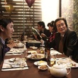 film-sud-coreen-oki-s-movie-jpg