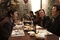 film-sud-coreen-oki-s-movie-jpg