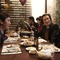 film-sud-coreen-oki-s-movie-jpg - Oki's movie 