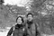 jingu-et-oki-en-noir-et-blanc-pour-le-film-oki-s-movie-jpg