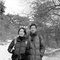jingu-et-oki-en-noir-et-blanc-pour-le-film-oki-s-movie-jpg - Oki's movie 