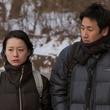 jingu-et-oki-oki-s-movie-jpg