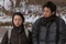 jingu-et-oki-oki-s-movie-jpg