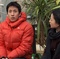 jingu-et-oki-tournent-le-film-oki-s-movie-jpg - Oki's movie 