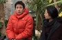 jingu-et-oki-tournent-le-film-oki-s-movie-jpg