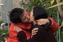 le-baiser-de-jingu-et-oki-dans-oki-s-movie-jpg