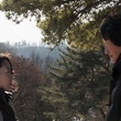 le-professeur-song-et-oki-tournent-le-film-oki-s-movie-jpg