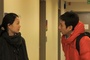 lee-sun-kyun-et-oki-dans-oki-s-movie-jpg