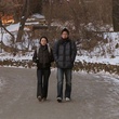 les-personnages-oki-et-jingu-se-promenent-dans-le-film-oki-s-movie-jpg