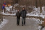 les-personnages-oki-et-jingu-se-promenent-dans-le-film-oki-s-movie-jpg