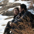 oki-s-movie-film-sud-coreen-jpg