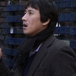 tournage-du-film-oki-s-movie-jpg