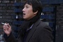 tournage-du-film-oki-s-movie-jpg