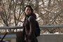 yu-mi-jeong-actrice-sud-coreenne-pour-oki-s-movie-jpg