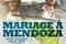 mariage-a-mendoza-jpg