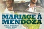 mariage-a-mendoza-jpg