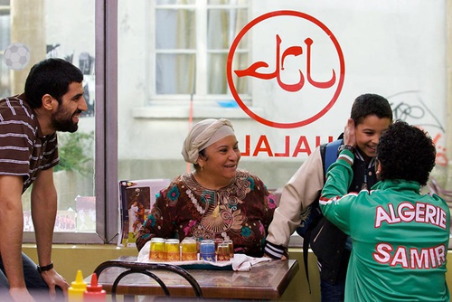 la-famille-jpg
