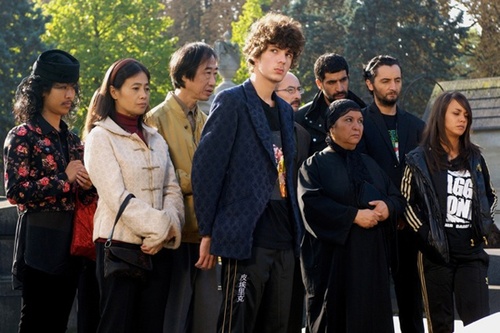 vincent-lacoste-dans-le-film-de-l-huile-sur-le-feu-jpg