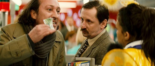 couchard-jean-luc-acteur-du-film-les-tribulations-d-une-caissiere-jpg