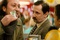 couchard-jean-luc-acteur-du-film-les-tribulations-d-une-caissiere-jpg